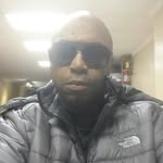 Samad Muhammad - @samadsaviour_ - Instagram