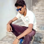 Samad Muhammad - @samadmuhammad65572 - Instagram