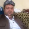 Samad Muhammad - @samadmuhammad0 - TikTok