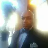 Samad Muhammad - @samadmuhammad1974 - TikTok