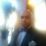 Samad Muhammad - @samad.muhammad.7921 - Instagram