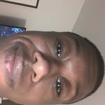 Samad Muhammad - @samadmuhammad9 - Instagram