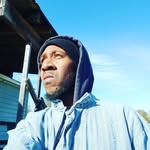 Samad Muhammad - @c_davis919 - Instagram