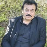 samad muhammad - @samadmhamad670 - Instagram