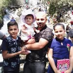 Samad Muhammad - @samad.gold - Instagram
