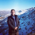 Samad Muhammad - @samad.muhammad.752 - Instagram