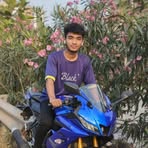 Samad Muhammad - Facebook