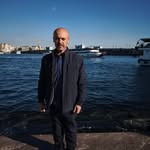Samad Muhammad Abdulkareem - @samad_hamawnd - Instagram