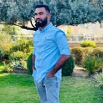 Samad Muhammad Ali - @abdul_samad_edakkavil - Instagram
