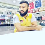 Samad Muhammad Ali - @samad.muhammadali.7 - Instagram