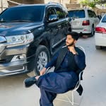 Samad Muhammad Hasni - @samad.hasni - Instagram