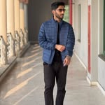 Samad Muhammad Hasni - @haznipriv - Instagram