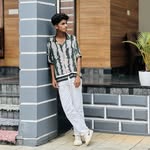 Samad Muhammad Moideen - @_samad_chemmu - Instagram