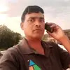 Samad Muhammad samad - @samadmuhammadsama - TikTok
