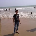 Samad Muhammad Yousaf - @samadmuhammadyousaf - Instagram