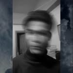 Samad Muhammad Yusha - @iblameyusha7 - Instagram