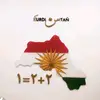 samad - @samadmuhammad11 - TikTok