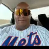 samadmuhammad25 - @samadmuhammad25 - TikTok