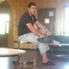 🌵🌴🌿🍀 - @samadmuhammad68 - TikTok