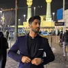 samadmuhammadhasni - @samadmuhammadhasni - TikTok