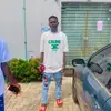 user2611318885330 - @samadmuhammad18 - TikTok