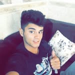 xoshm dawe daya gyan - @samad_muhammad_ - Instagram