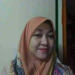 Yatie ☺ - @samad_muhammad - Instagram