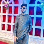 صمد سید❣️ - @__samad_syed - Instagram