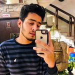 @_syed_samad_ - Instagram