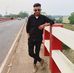 Samad Syed - Facebook