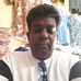 Samad Syed - Facebook
