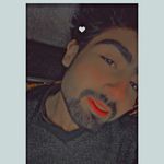 SAMAD Syed - @samad8488khan - Instagram