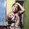 samad syed - @samadsyed55 - TikTok
