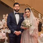Samad Syed - @samaadsyed - Instagram