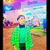 Samad Syed - Facebook