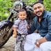 Samad Syed - Facebook