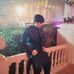 Samad Syed - Facebook