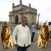 Samad Syed - Facebook