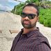 Samad Syed - Facebook
