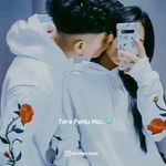 Samad Syed - @samadsyed18 - Instagram
