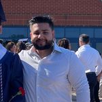 Samad Syed - @samadsyed54 - Instagram