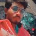 Samad Syed - Facebook