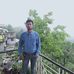 Samad Syed - Facebook