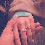 Samad Syed - @syedsamadss - Instagram