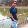 samad syed - @samad_syed__ - TikTok