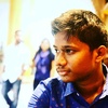 Samad Syed - @sahilsamad4 - TikTok