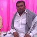 Samad Syed - Facebook