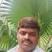 Samad Syed - Facebook