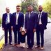Samad Syed - Facebook