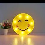 Samad Syed - @samad.syed.9674 - Instagram